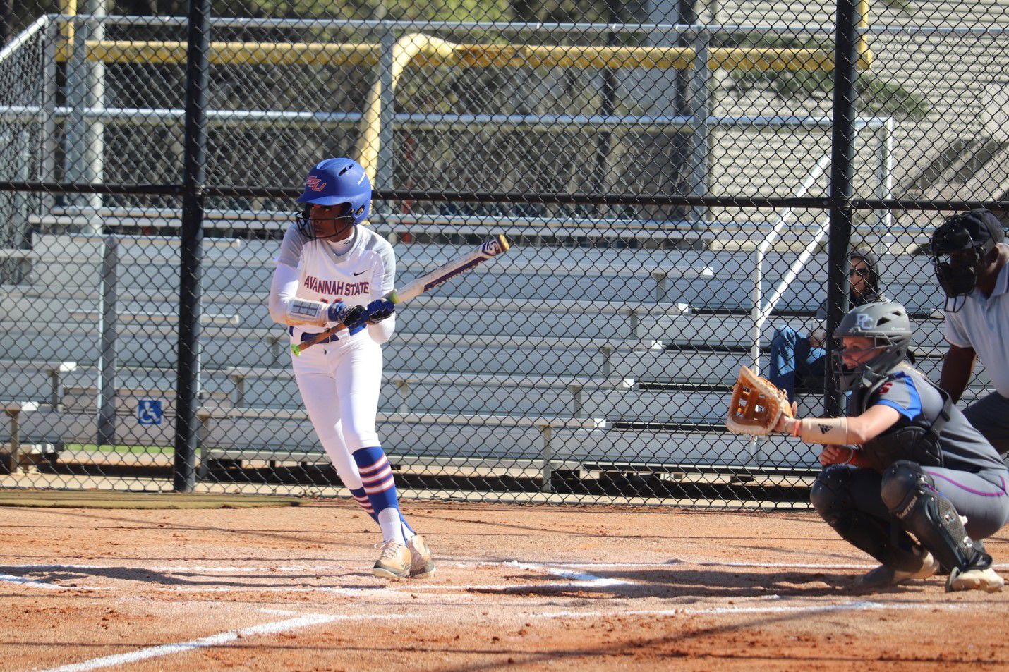 Softball